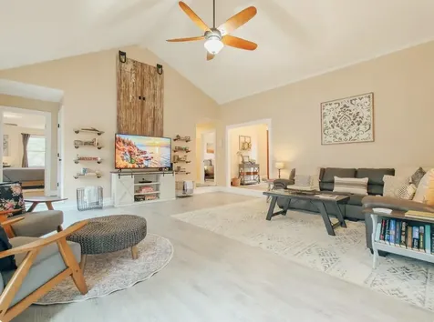 349 Douglas Highway Lamoine ME 04605