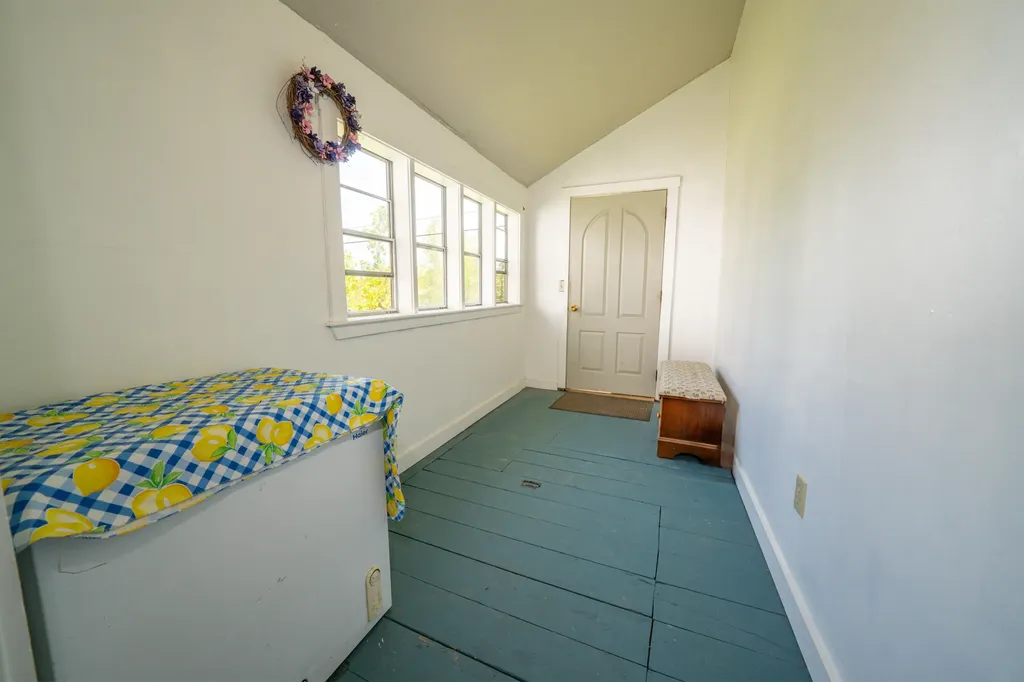 177 Lebanon Road Winterport ME 04496