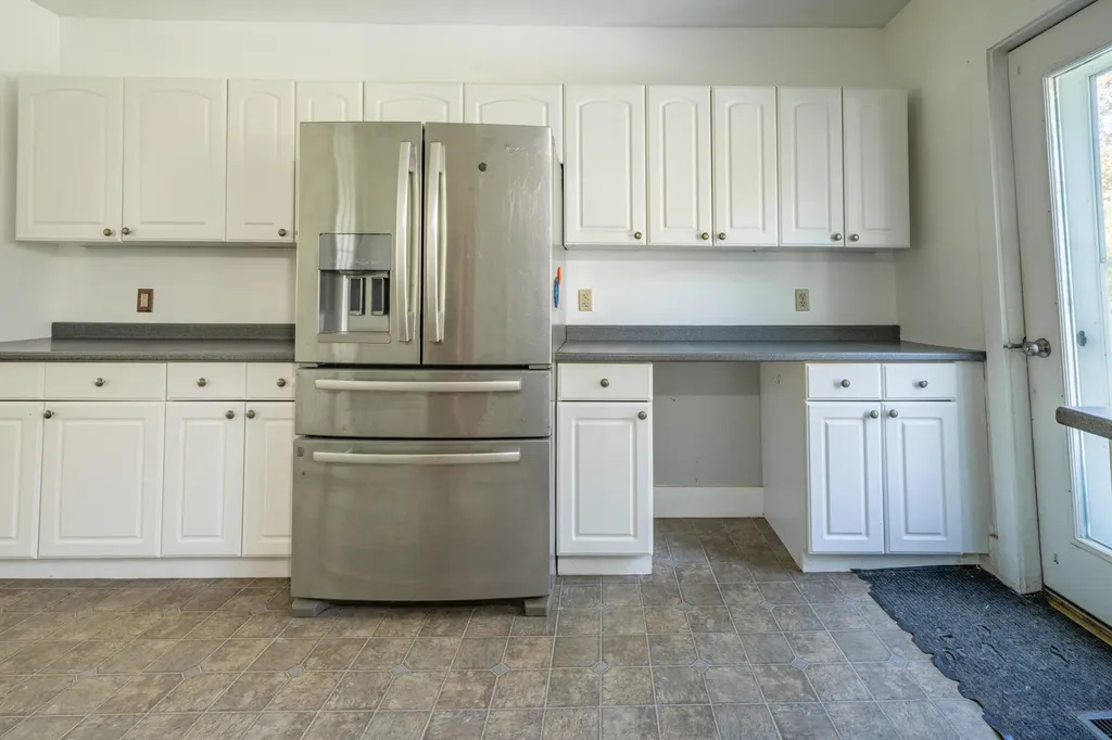 177 Lebanon Road Winterport ME 04496