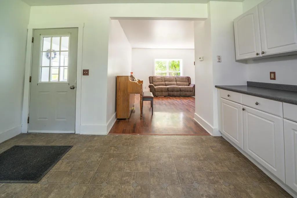 177 Lebanon Road Winterport ME 04496