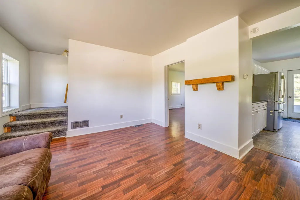 177 Lebanon Road Winterport ME 04496