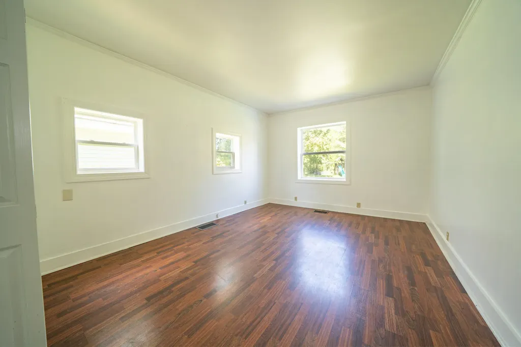 177 Lebanon Road Winterport ME 04496