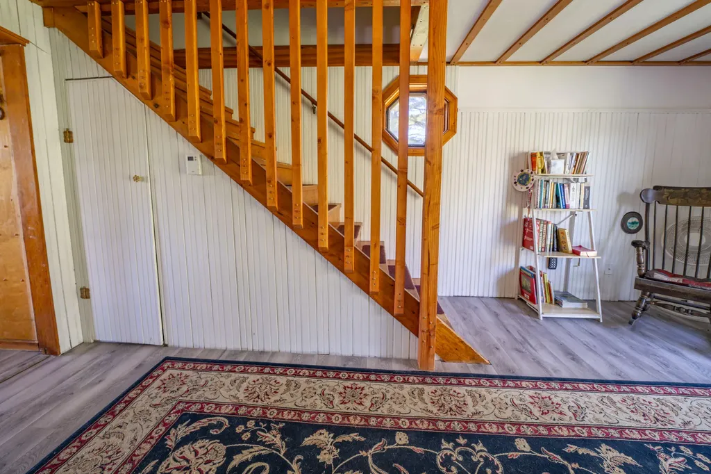 177 Lebanon Road Winterport ME 04496