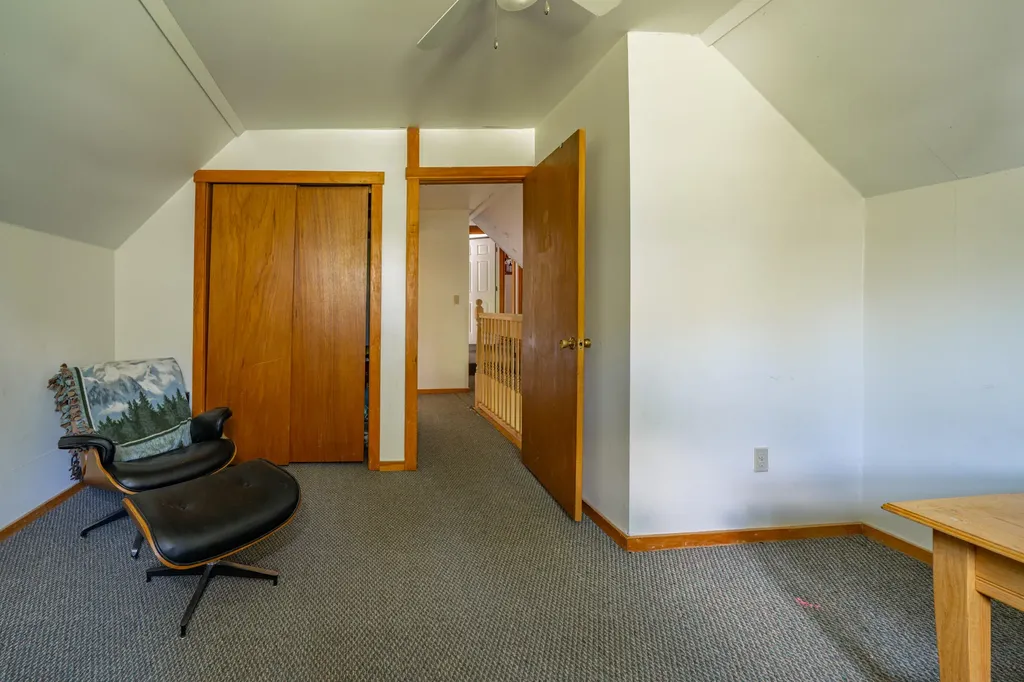 177 Lebanon Road Winterport ME 04496
