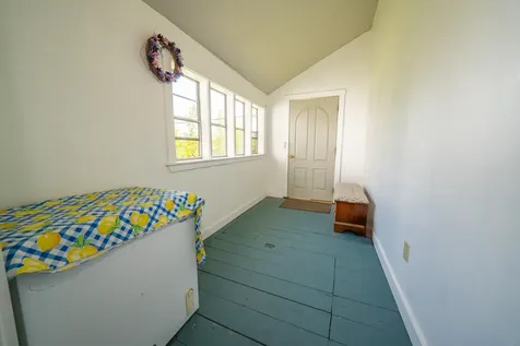 177 Lebanon Road Winterport ME 04496