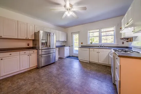 177 Lebanon Road Winterport ME 04496