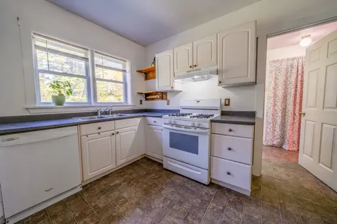 177 Lebanon Road Winterport ME 04496
