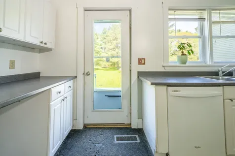 177 Lebanon Road Winterport ME 04496