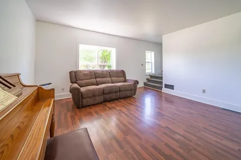 177 Lebanon Road Winterport ME 04496