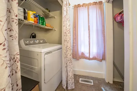177 Lebanon Road Winterport ME 04496
