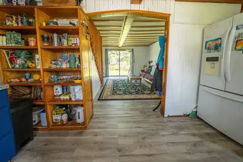 177 Lebanon Road Winterport ME 04496