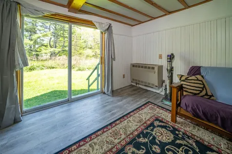177 Lebanon Road Winterport ME 04496