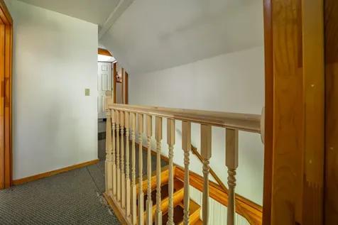 177 Lebanon Road Winterport ME 04496
