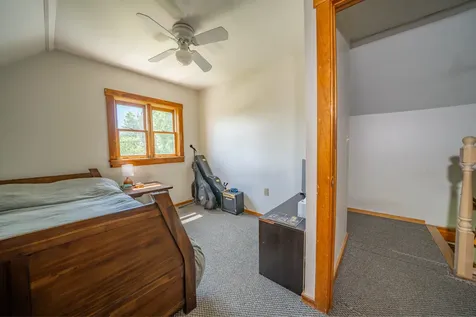 177 Lebanon Road Winterport ME 04496