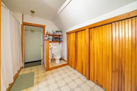 177 Lebanon Road Winterport ME 04496