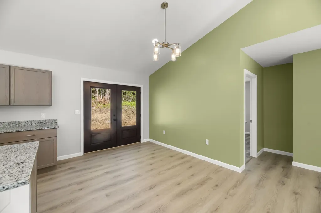 940 Webber Pond Road Vassalboro ME 04989