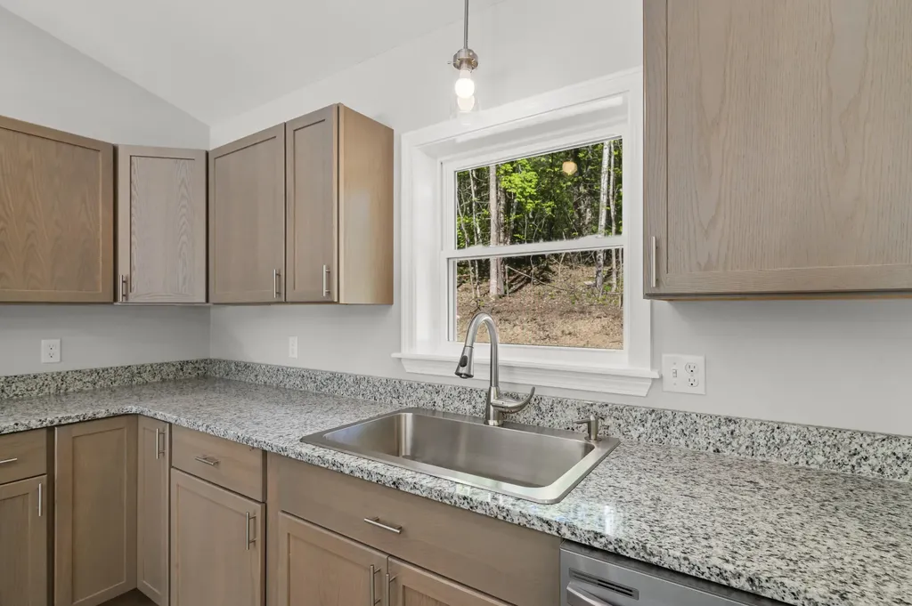 940 Webber Pond Road Vassalboro ME 04989