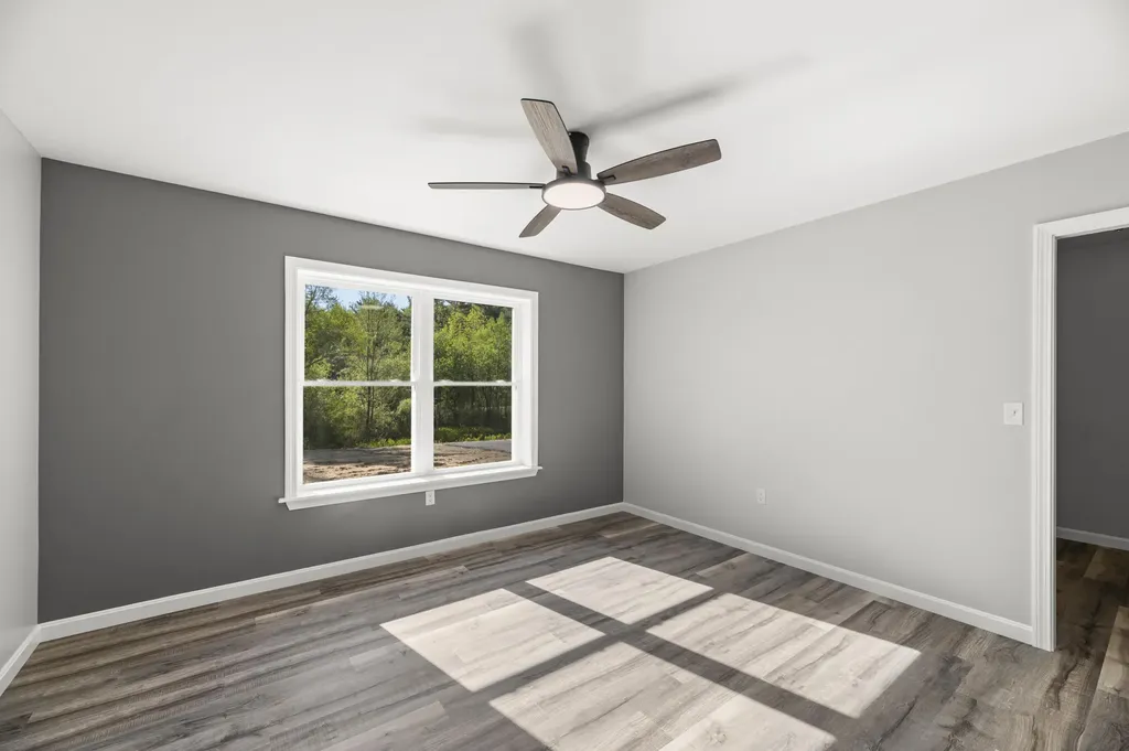 940 Webber Pond Road Vassalboro ME 04989