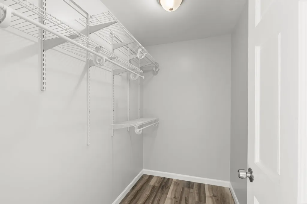 940 Webber Pond Road Vassalboro ME 04989