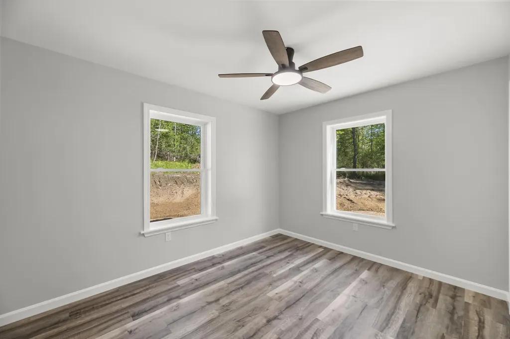 940 Webber Pond Road Vassalboro ME 04989