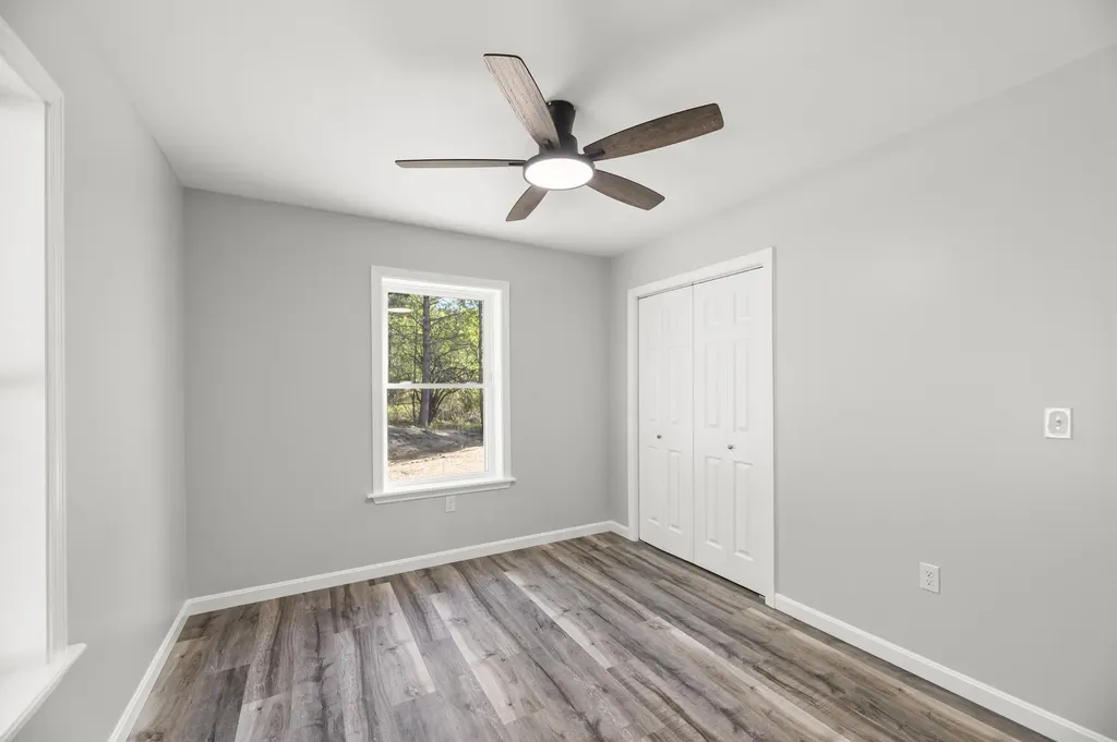 940 Webber Pond Road Vassalboro ME 04989