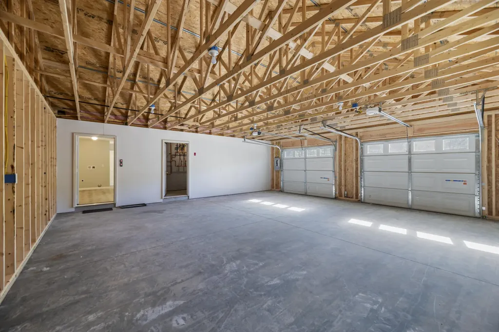 940 Webber Pond Road Vassalboro ME 04989