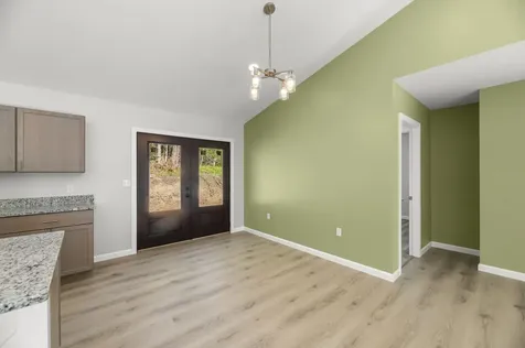 940 Webber Pond Road Vassalboro ME 04989