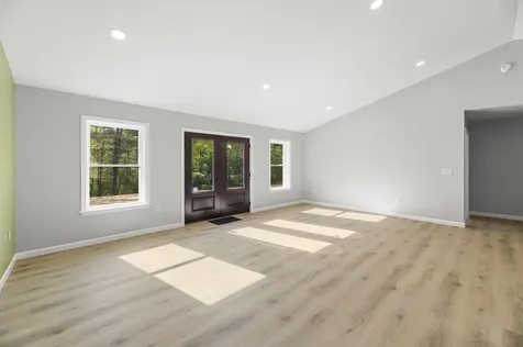 940 Webber Pond Road Vassalboro ME 04989