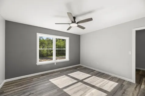 940 Webber Pond Road Vassalboro ME 04989