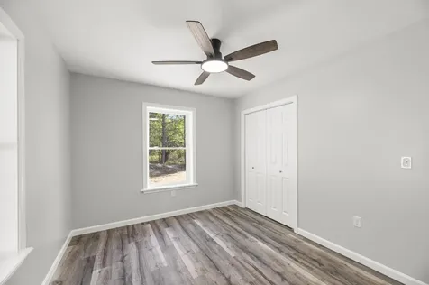 940 Webber Pond Road Vassalboro ME 04989