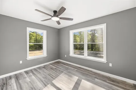 940 Webber Pond Road Vassalboro ME 04989