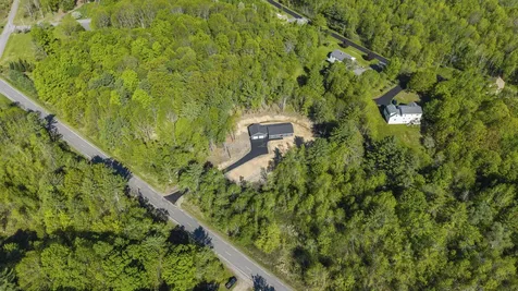 940 Webber Pond Road Vassalboro ME 04989