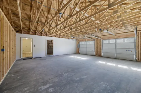 940 Webber Pond Road Vassalboro ME 04989