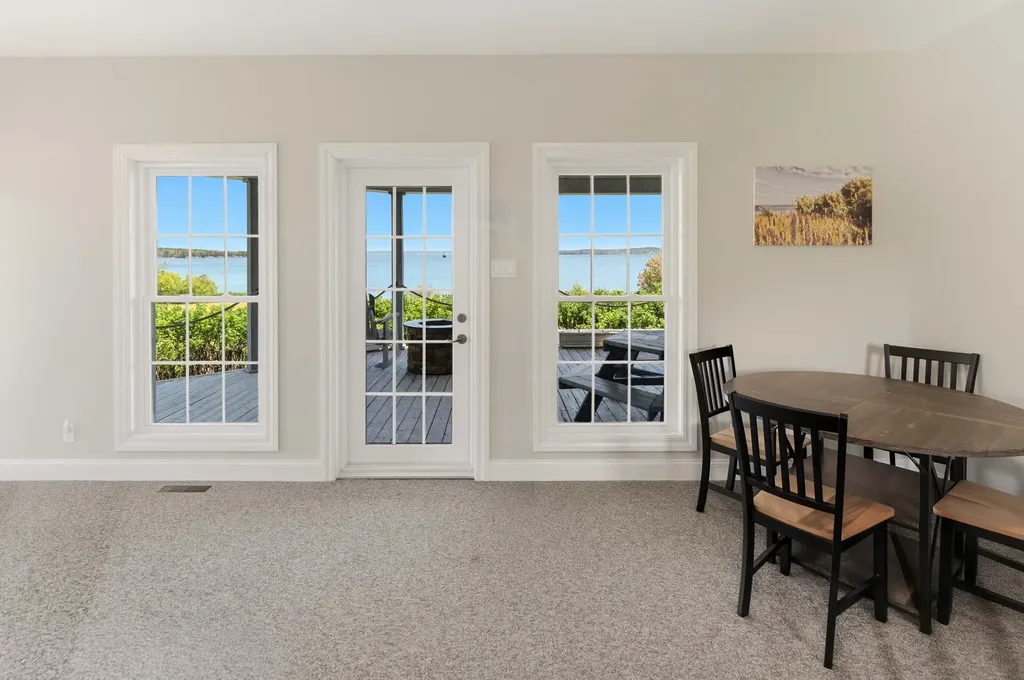 20 Easy Street Lubec ME 04652