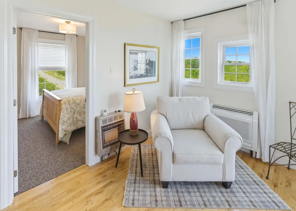 20 Easy Street Lubec ME 04652