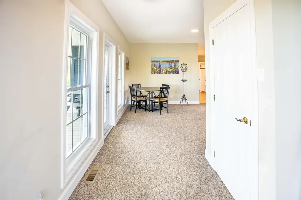 20 Easy Street Lubec ME 04652