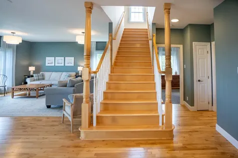 20 Easy Street Lubec ME 04652