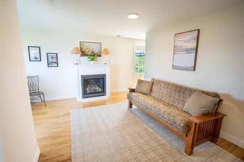 20 Easy Street Lubec ME 04652
