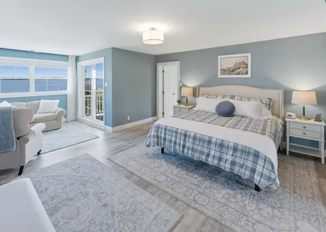 20 Easy Street Lubec ME 04652