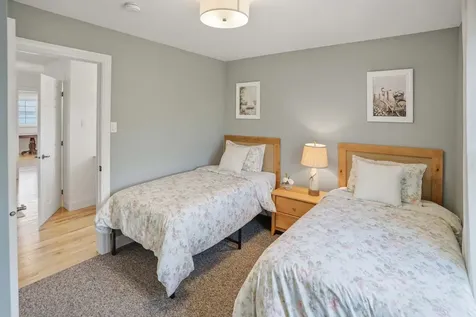 20 Easy Street Lubec ME 04652