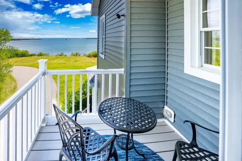 20 Easy Street Lubec ME 04652