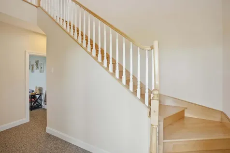 20 Easy Street Lubec ME 04652