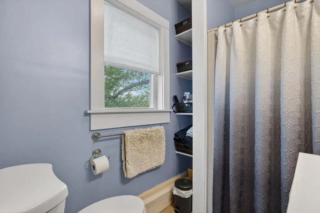 114 N Main Street Pittsfield ME 04967