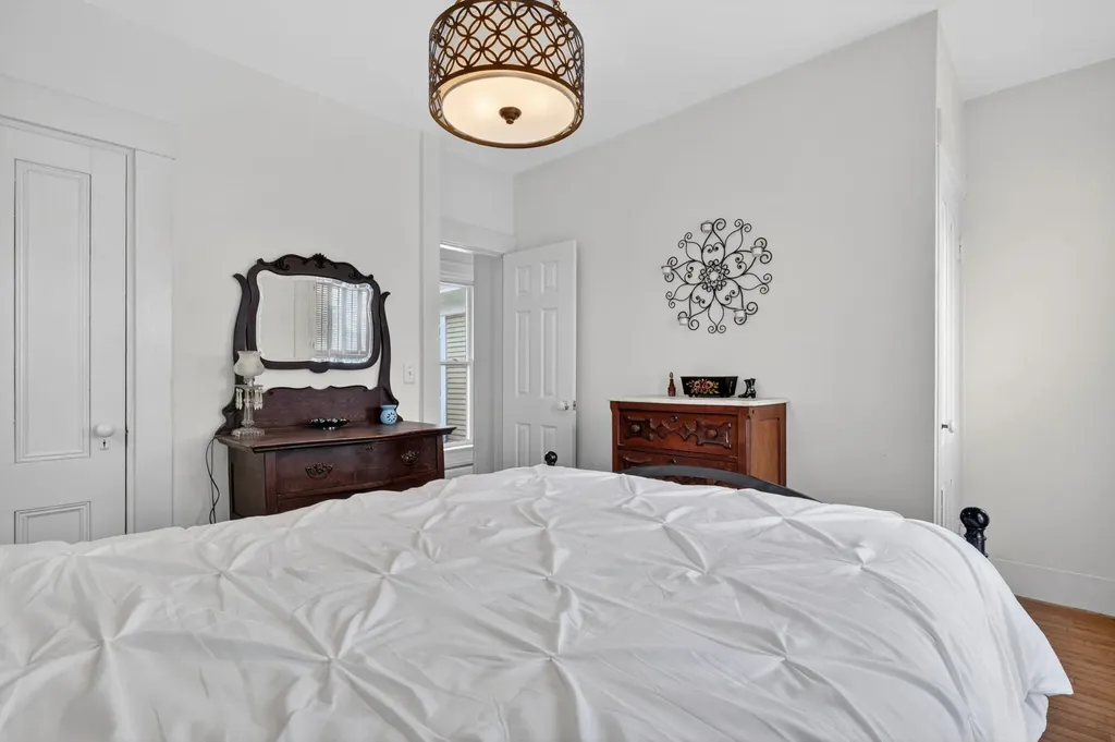 114 N Main Street Pittsfield ME 04967