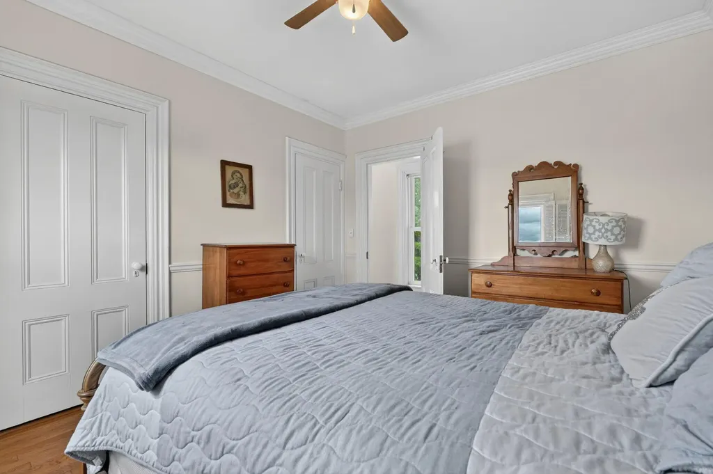 114 N Main Street Pittsfield ME 04967