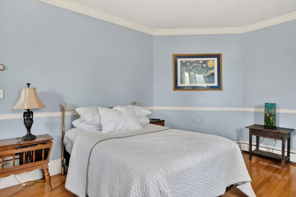114 N Main Street Pittsfield ME 04967