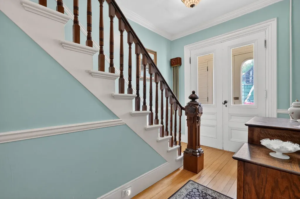 114 N Main Street Pittsfield ME 04967