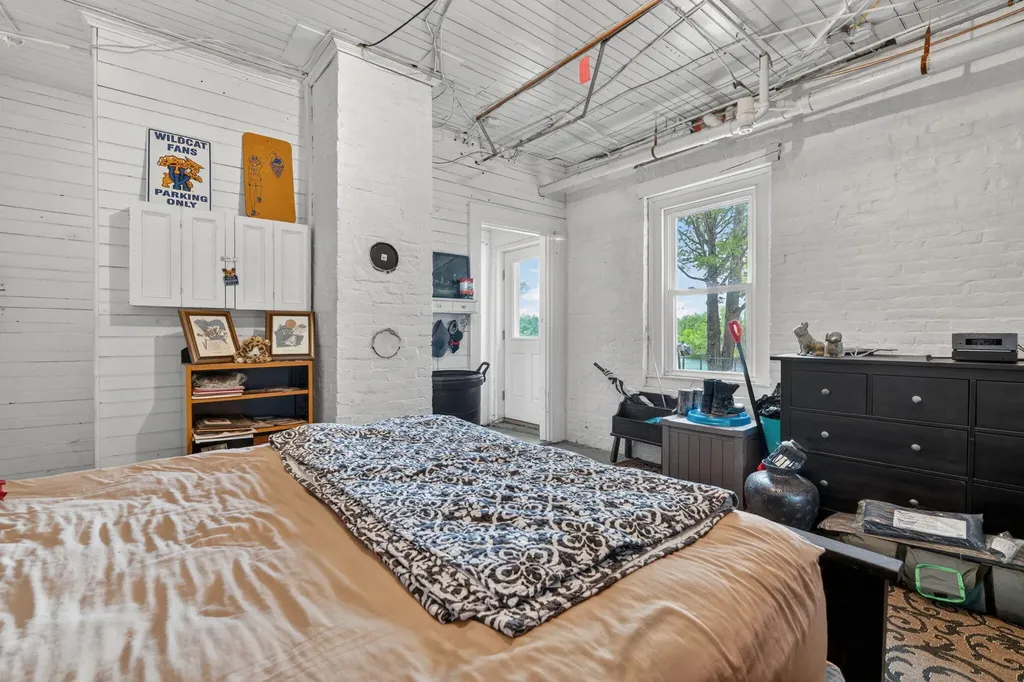 114 N Main Street Pittsfield ME 04967