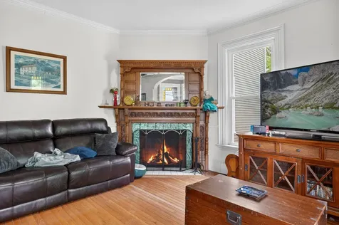 114 N Main Street Pittsfield ME 04967