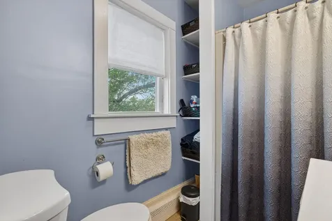 114 N Main Street Pittsfield ME 04967
